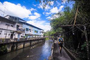 BIB: 
                            <button type="button" onclick="openModal(21898096)" class="btn btn-primary btn-sm float-right btn-popup" data-toggle="modal" data-target=".modal-high-quality">
                        <i class="fas fa-shopping-cart"></i> Add to Cart
                    </button>
                                            <button type="button" onclick="isThisMe(21898096, true)" class="btn btn-success btn-sm float-right btn-popup btn-isme hidden" data-toggle="tooltip" data-placement="bottom" title="นี่คือรูปของคุณใช่ไหม คลิกที่นี่เพื่อเอาเข้าอัลบั้ม">
                        <i class="fas fa-plus"></i> Add to album
                    </button>
                    <button type="button" onclick="isThisMe(21898096, false)" class="btn btn-warning btn-sm float-right btn-popup btn-isnotme hidden">
                        <i class="fas fa-ban"></i> Remove from album
                    </button>